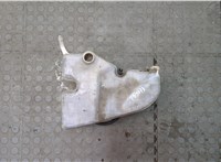  Бачок омывателя Lexus IS 2005-2016 20599450 #2