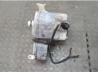  Бачок омывателя Lexus IS 2005-2016 20599450 #3