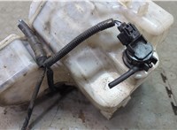  Бачок омывателя Lexus IS 2005-2016 20599450 #4