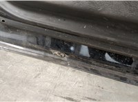  Стекло боковой двери Opel Astra J 2010-2017 11499915 #2