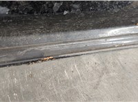  Стекло боковой двери Opel Astra J 2010-2017 11499915 #3