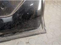  Стекло боковой двери Opel Astra J 2010-2017 11499915 #4