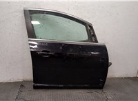 124080, 13330766, 13285607 Дверь боковая (легковая) Opel Astra J 2010-2017 20599449 #6