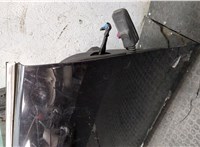 124080, 13330766, 13285607 Дверь боковая (легковая) Opel Astra J 2010-2017 20599449 #8