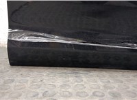 124080, 13330766, 13285607 Дверь боковая (легковая) Opel Astra J 2010-2017 20599449 #9