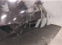 124080, 13330766, 13285607 Дверь боковая (легковая) Opel Astra J 2010-2017 20599449 #10