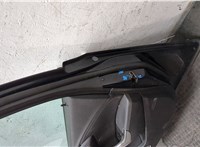 124080, 13330766, 13285607 Дверь боковая (легковая) Opel Astra J 2010-2017 20599449 #11