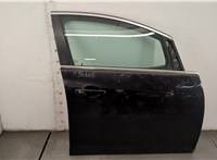  Стекло боковой двери Opel Astra J 2010-2017 11499915 #1