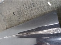 124080, 13330766, 13285607 Дверь боковая (легковая) Opel Astra J 2010-2017 20599449 #16