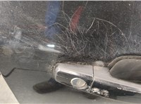  Стекло боковой двери Opel Astra J 2010-2017 11499915 #7