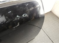  Стекло боковой двери Opel Astra J 2010-2017 11499915 #8