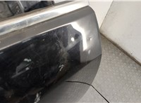 Стекло боковой двери Opel Astra J 2010-2017 11499915 #10