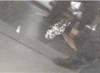  Стекло боковой двери Opel Astra J 2010-2017 11499915 #11