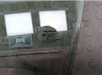  Стекло боковой двери Honda Pilot 2002-2008 20599451 #3