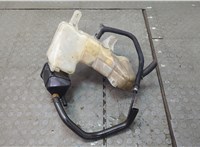  Бачок расширительный Chrysler 300C 2004-2011 20599452 #2