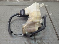  Бачок расширительный Chrysler 300C 2004-2011 20599452 #3