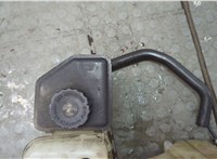  Бачок расширительный Chrysler 300C 2004-2011 20599452 #4