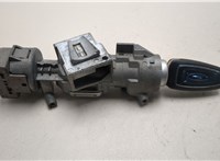  Замок зажигания Ford Focus 3 2011-2015 20599453 #1