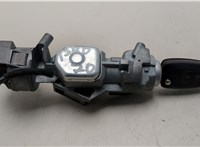 Замок зажигания Ford Focus 3 2011-2015 20599453 #2
