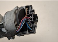  Замок зажигания Ford Focus 3 2011-2015 20599453 #4