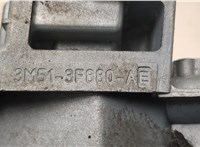  Замок зажигания Ford Focus 3 2011-2015 20599453 #5