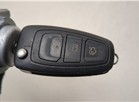  Замок зажигания Ford Focus 3 2011-2015 20599453 #6