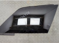  Стекло кузовное боковое Peugeot 5008 2017-2020 20599455 #1