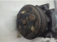  Компрессор кондиционера Honda Civic 2000-2006 20599454 #2