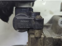 16400PLMA51 Заслонка дроссельная Honda Civic 2000-2006 20599456 #2