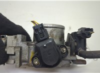 16400PLMA51 Заслонка дроссельная Honda Civic 2000-2006 20599456 #3