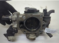 16400PLMA51 Заслонка дроссельная Honda Civic 2000-2006 20599456 #4