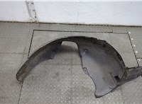  Защита арок (подкрылок) Skoda Fabia 2007-2014 20599458 #1