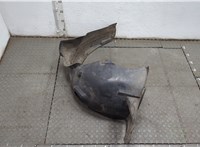  Защита арок (подкрылок) Skoda Fabia 2007-2014 20599458 #5