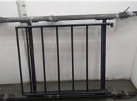  Рейлинги на крышу (комплект) Nissan Pathfinder 2004-2014 20599459 #1