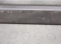  Рейлинги на крышу (комплект) Nissan Pathfinder 2004-2014 20599459 #3