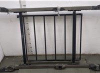  Рейлинги на крышу (комплект) Nissan Pathfinder 2004-2014 20599459 #4