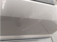  Замок двери Ford Fusion 2002-2012 11499919 #2