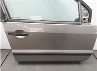  Замок двери Ford Fusion 2002-2012 11499919 #3