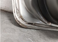  Замок двери Ford Fusion 2002-2012 11499919 #5