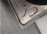  Замок двери Ford Fusion 2002-2012 11499919 #6