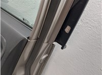  Замок двери Ford Fusion 2002-2012 11499919 #8