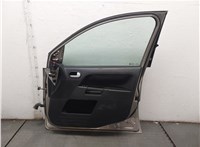  Замок двери Ford Fusion 2002-2012 11499919 #9