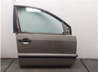  Замок двери Ford Fusion 2002-2012 11499919 #1