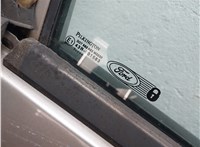  Замок двери Ford Fusion 2002-2012 11499919 #13