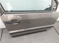  Замок двери Ford Fusion 2002-2012 11499919 #17