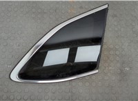 Стекло кузовное боковое Subaru Legacy Outback (B15) 2014-2019 20599464 #1
