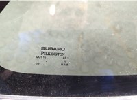  Стекло кузовное боковое Subaru Legacy Outback (B15) 2014-2019 20599464 #2