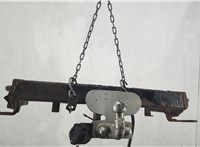  Крюк прицепного устройства Chevrolet Captiva 2011-2016 11499922 #1
