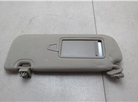  Козырек солнцезащитный Hyundai Santa Fe 2012-2018 20599465 #1