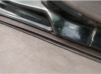  Замок двери Audi A6 (C5) 1997-2005 11499925 #2